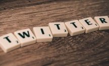 Шефът на Twitter дарява 1 млрд. долара за борбата с COVID-19