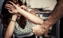 Осъждан над 10 пъти погуби живота на приятелката си