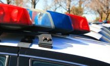 Кола се вряза в група хора в Китай