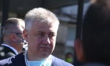 След откритите нарушения: сменят директора на „Пирогов“
