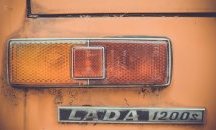 85% от автомобилите в България са на възраст над 10 години