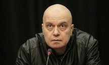 Мандибулата на Слави увиснала заради лъжи на Гешев и евродепутат от ГЕРБ