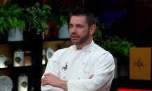 Време за равносметка в Hell’s Kitchen България