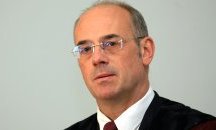 Атанас Семов: У нас има борба кой да управлява корупцията