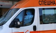 Медицинска сестра почина в Пазарджик заради усложнения от Covid-19