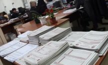 Последен ден за подаване на данъчни декларации за физически лица