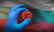Коронавирусът у нас: 406 нови случая