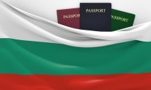 Консулствата ни постепенно възстановяват работа