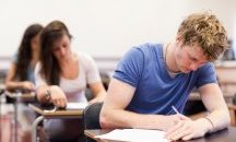Специални безплатни видеоуроци за матурата по БЕЛ