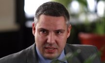 „Да, България“ изключи Методи Лалов
