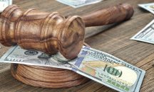 България е изпълнила 16 от 19 препоръки по превенция на корупцията