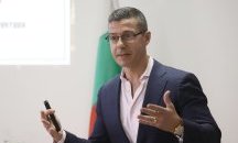 Шефът на БНР подаде оставка