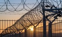 Известен затвор в Диарбекир става музей