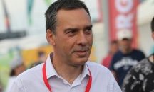 Само за ден са отменени 150 полета до Бургас