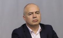 Опит за разцепление и в БСП, но от проекта „Петков-Василев“