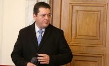 Президентството: Пламен Узунов няма общо с обществената поръчка за джиповете на МВР