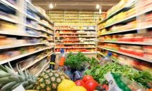 В България се живее най-евтино, а най-скъпо в Дания