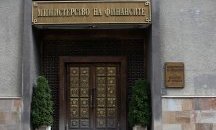 МФ: Караджов и АПИ са отговорни за поддръжката на пътищата