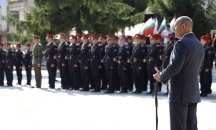 Радев: България ще бъде успешна, когато и малките общини са силни и финансово независими