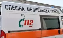 Простреляха жена на новогодишно хоро в Ловеч