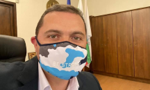 РЗИ-Русе обвини в безотговорност кмета Пенчо Милков