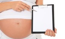 Кога бременните жени могат да се ваксинират срещу COVID-19?