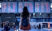 Дания препоръчва да не се пътува до България