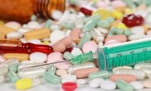 Българчетата пробват за първи път наркотици на 14 години