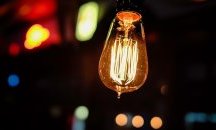 Мораториумът върху цената на тока пада със смяната на КЕВР