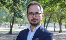 TOPNOVINI ПИТА д-р Виктор Серафимов: Каква трябва да е новата конституция?