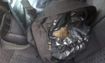 Шестима задържани при спецакция във "Факултета"