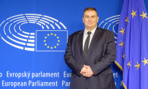 Как прокуратурата и ГЕРБ заблуждават за изслушването в ЕП