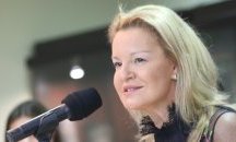 33 години от рекорда на Стефка Костадинова