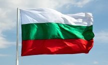 За 60% от българите демокрацията се влошава