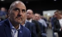 Цветанов: Страхът си отива, тези избори трябва да са по-честни