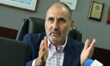 Няма съмнение, че „Републиканци за България“ ще е представена в българския парламент