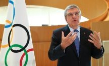 Разследват Олимпийския комитет на Беларус за дискриминация на спортисти