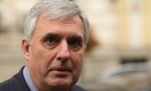 Калфин застава начело на най-старата европейска агенция