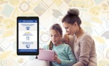 A1 и „Просвета“ дават безплатен достъп до образователната платформа е-prosveta