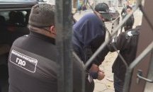 18 г. затвор за убиеца на Андреа от Галиче