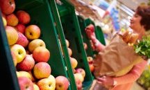 „Галъп“: За 90% от българите е реално цените да скочат прекалено