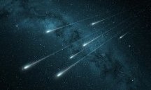 Небесен спектакъл през декември: Звезден дъжд, слънчево затъмнение и съвпад на планети