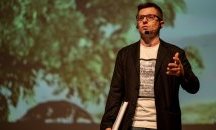 „Непоискано мнение с Андрей Арнаудов“: За очакванията към властта и смяната на чипа