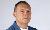 Божков кани Борисов на предизборен дебат