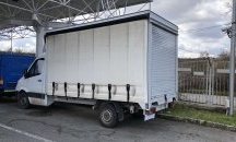 Разбиха канал за нелегални мигранти у нас