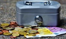България последна по усвояване на средства от инструмента SURE