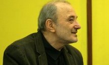 Д-р Михайлов: Българската нация потъва, докато водим пунически войни срещу разума