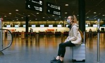 Пътуваме в ЕС с COVID сертификат от 1 юли