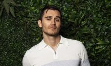 Юлиан Костов - българинът в най-добрия сериал на Netflix от началото на 2021 г.