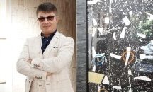 Людмил Георгиев: Давам шанс на зрителя да участва в разгадаването